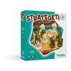 250709-FlexiQ-FXG 503-Strategeti-1-Box-Front-ML-UK-LR-v1.jpg